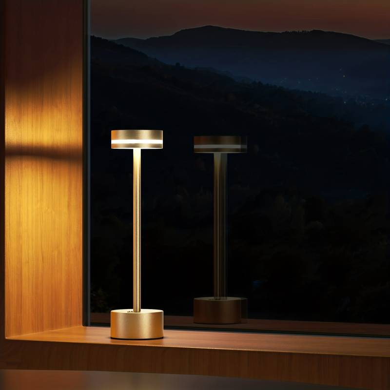 Glint - Bordslampa