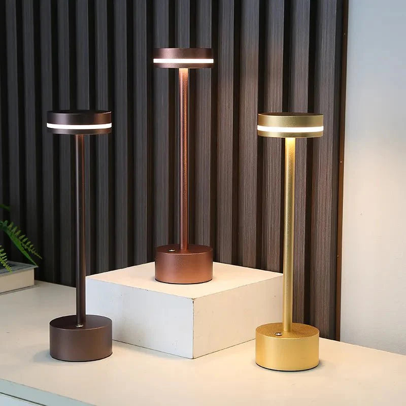Glint - Bordslampa