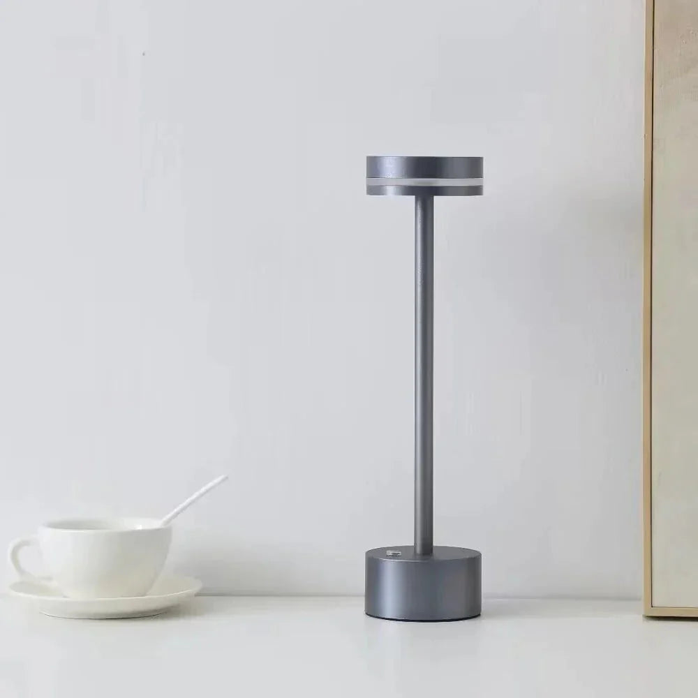 Glint - Bordslampa