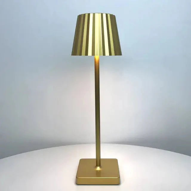Illumine Trådlampan