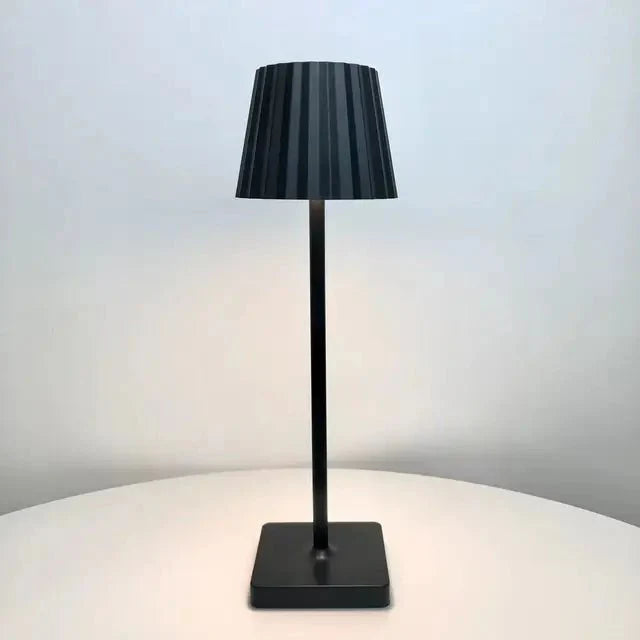 Illumine Trådlampan