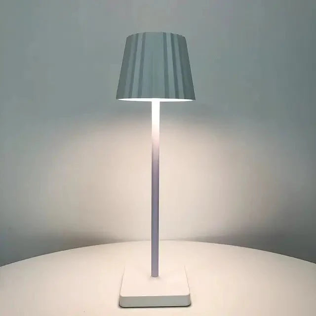 Illumine Trådlampan