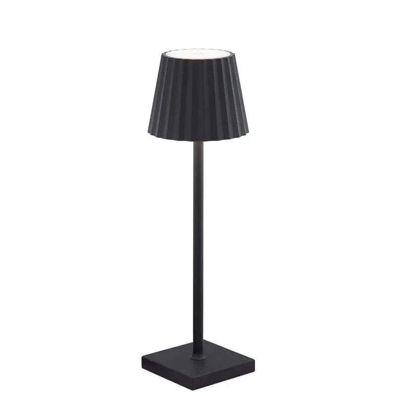 Illumine Trådlampan