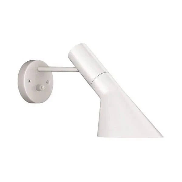 Miraggio LED Spotlights Vägglampa
