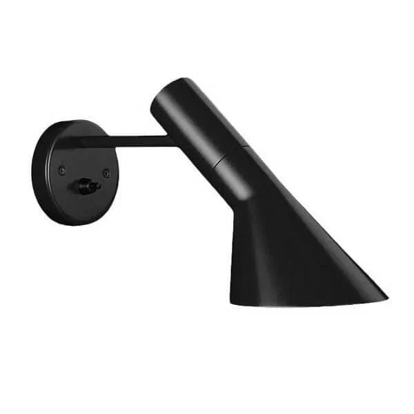 Miraggio LED Spotlights Vägglampa