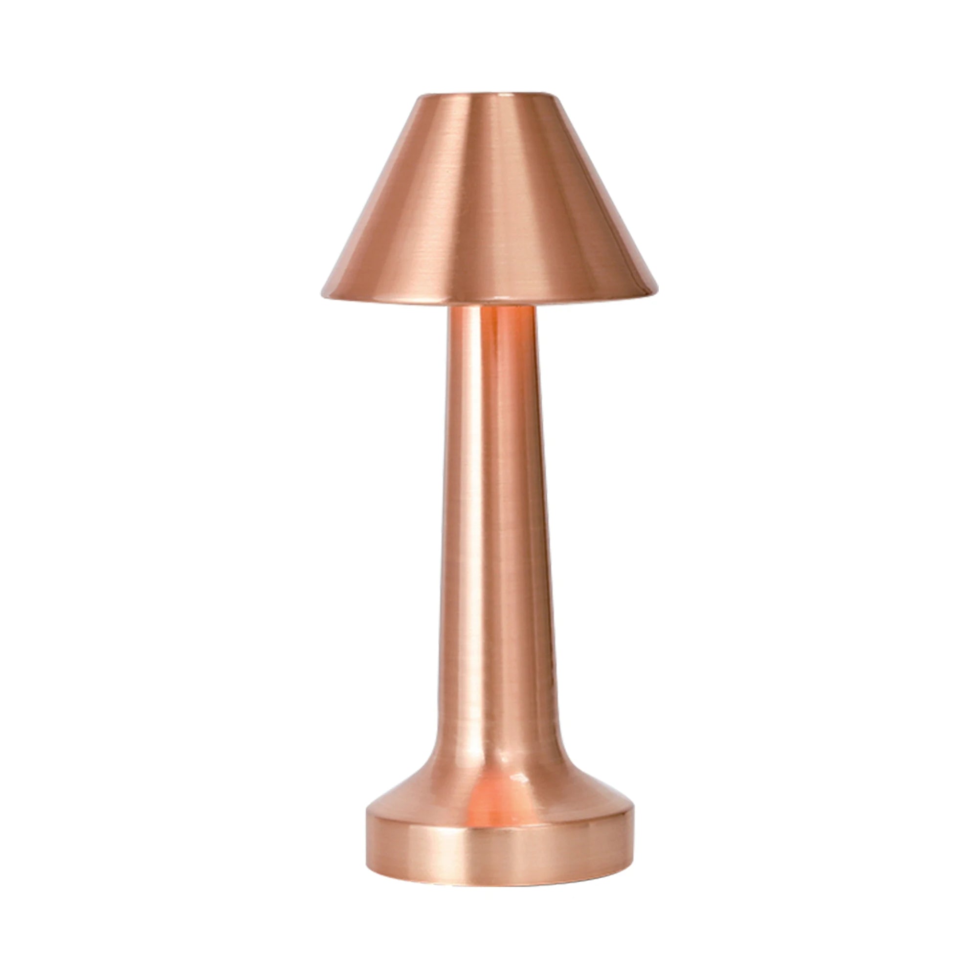 Nebula Trådlampa