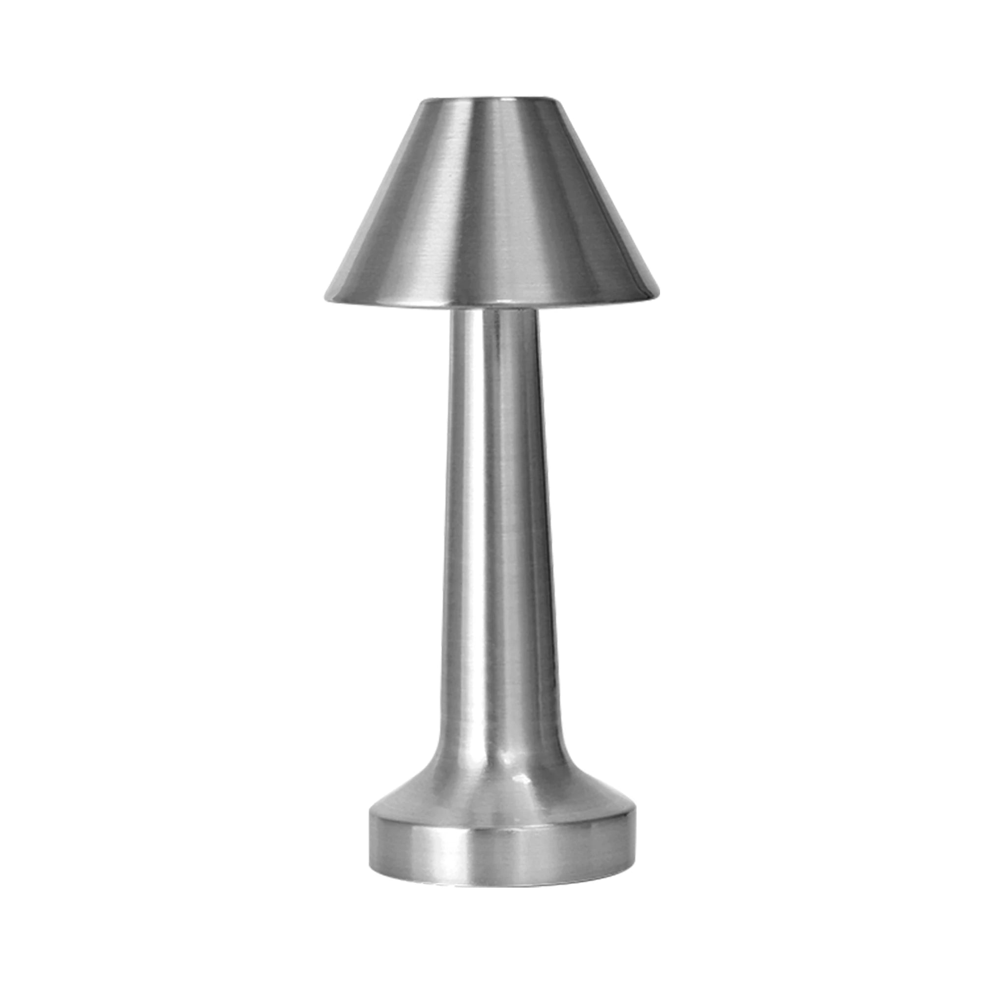 Nebula Trådlampa