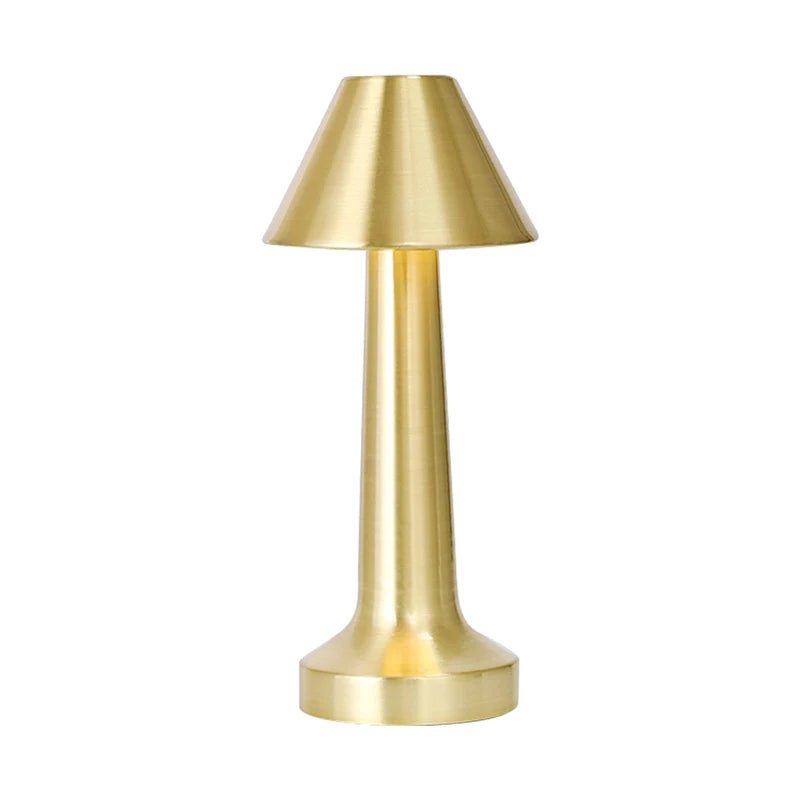 Nebula Trådlampa