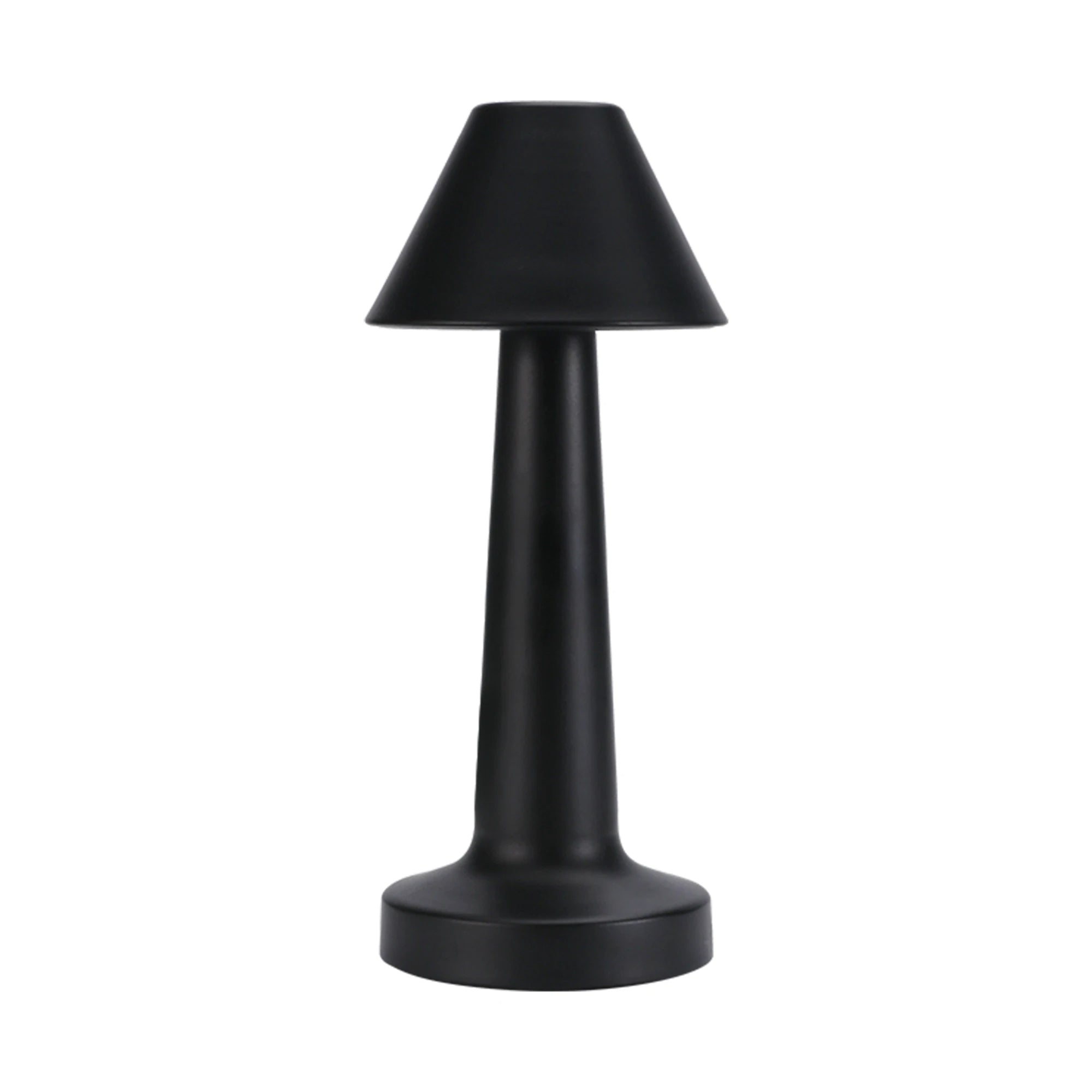 Nebula Trådlampa