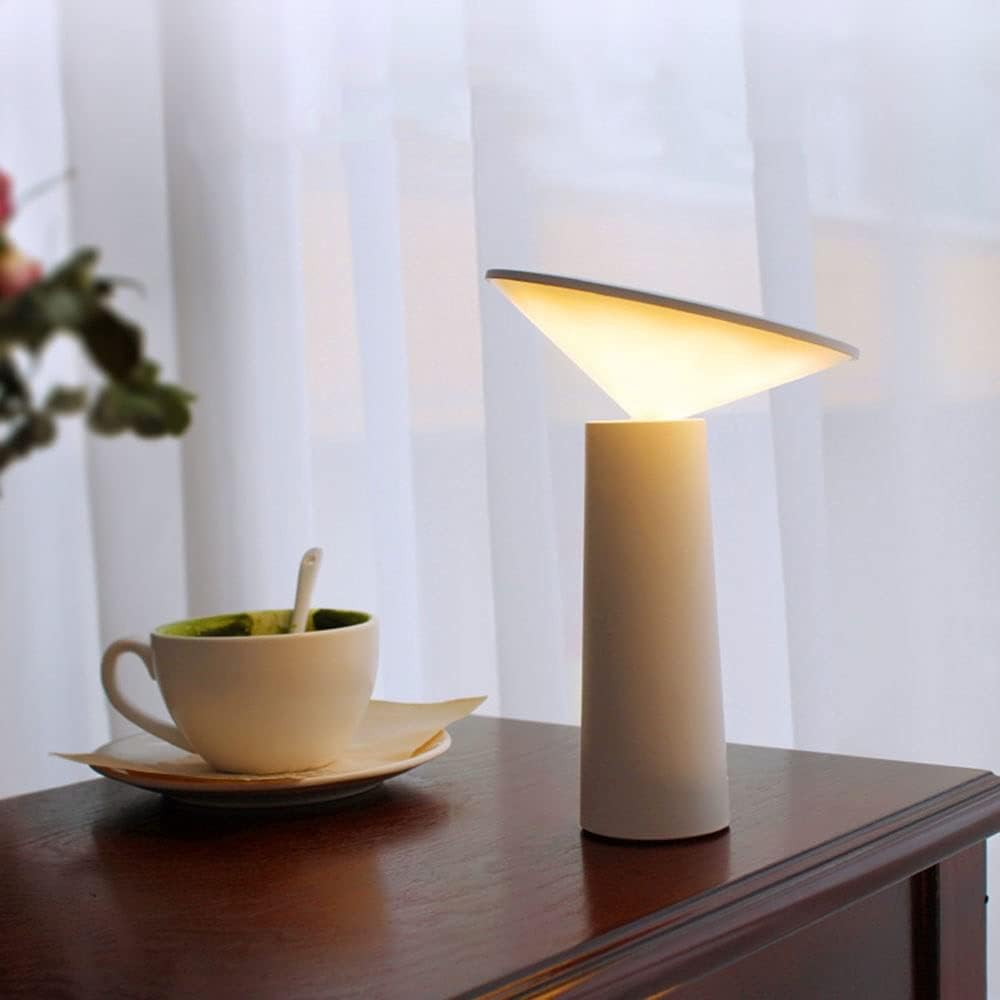 Nimbus Svängbar Bordslampa