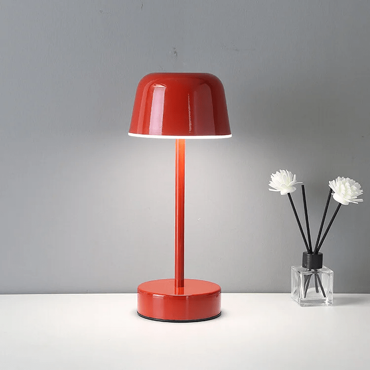 Radiancea Bauhaus Trådlampa