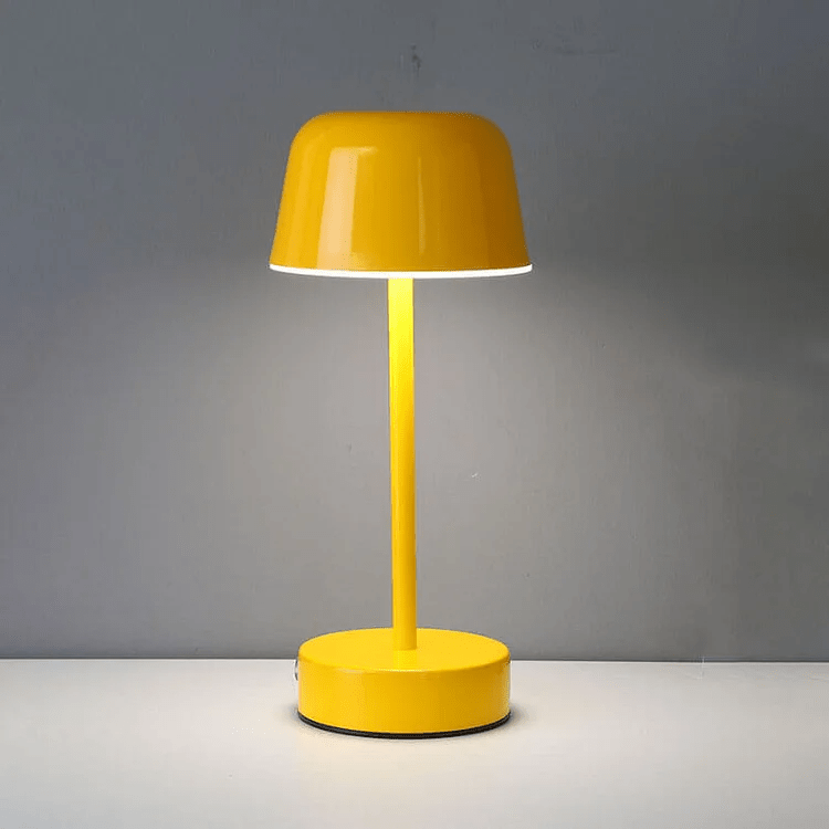 Radiancea Bauhaus Trådlampa