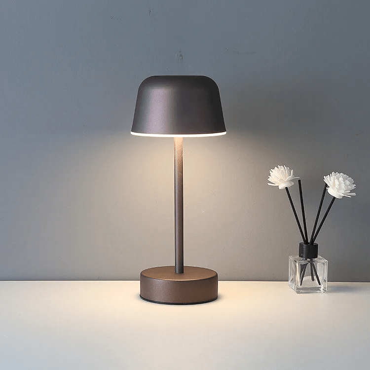 Radiancea Bauhaus Trådlampa