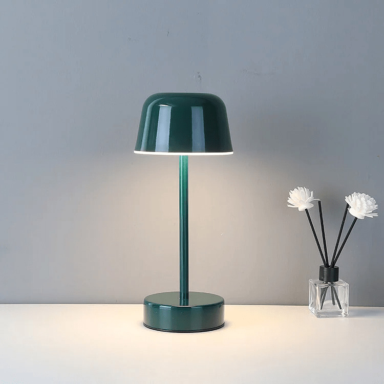 Radiancea Bauhaus Trådlampa