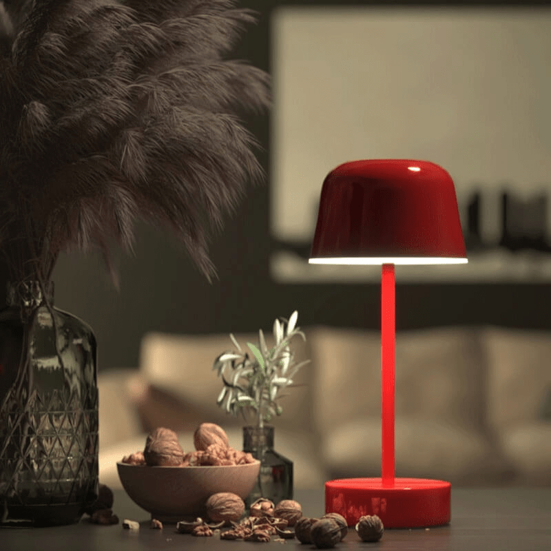 Radiancea Bauhaus Trådlampa