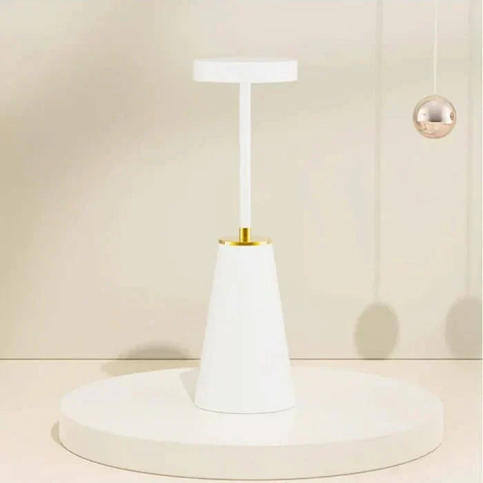 Shine Trådlös Bordslampa