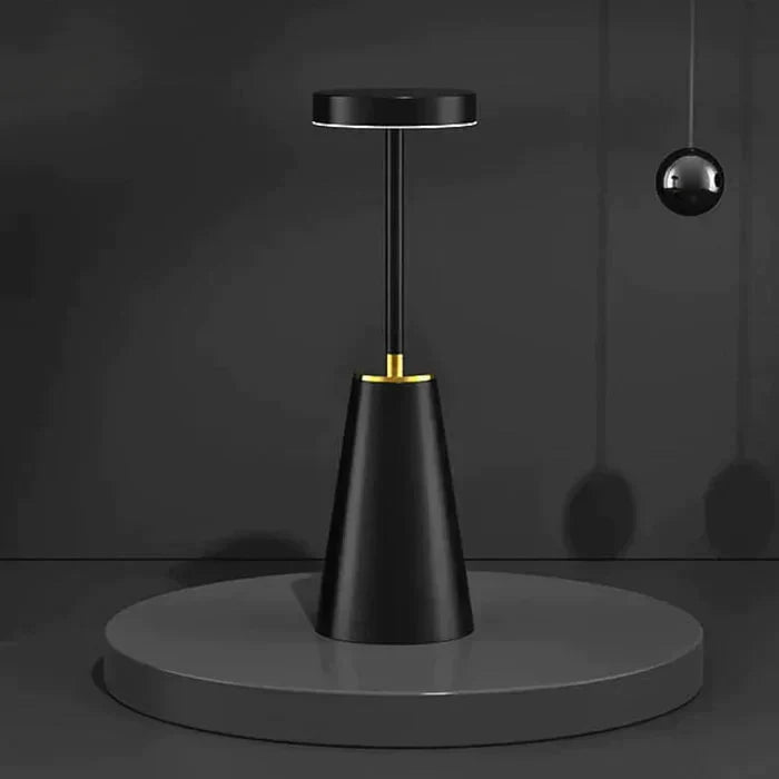 Shine Trådlös Bordslampa