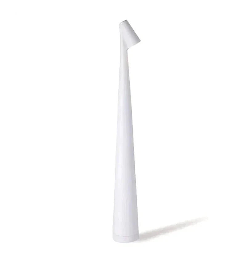 Spark Minimalistisk Touch-Bordslampa