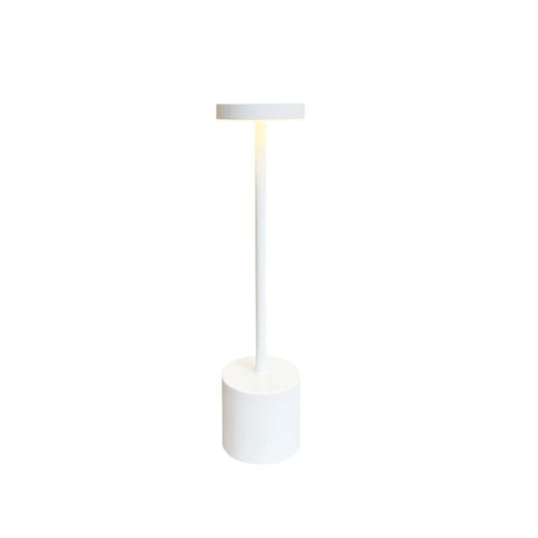 Twinkle Trådlös Touch-Lampa