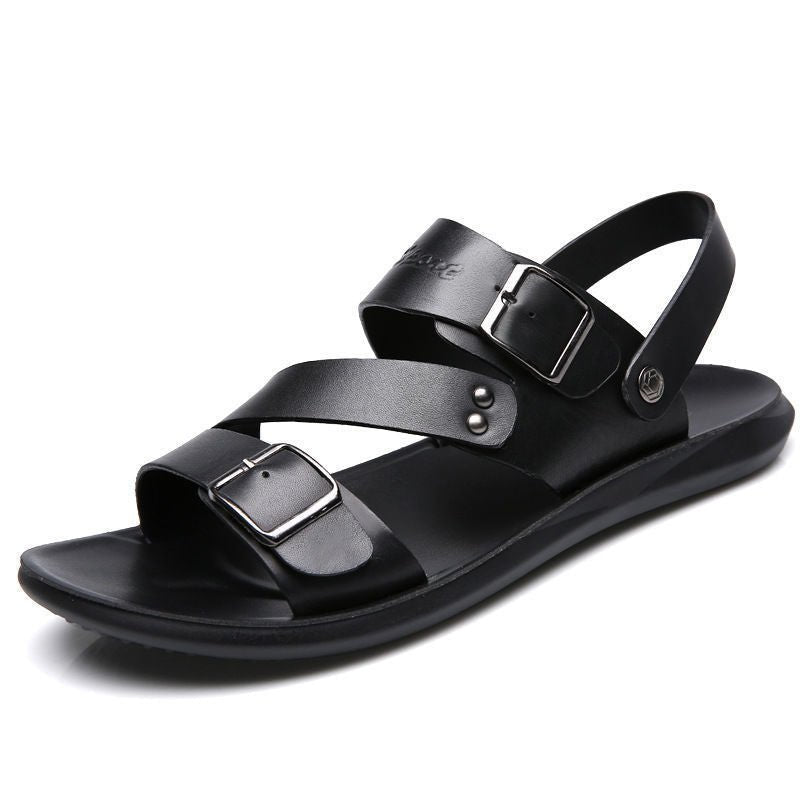Nate | Sandaler