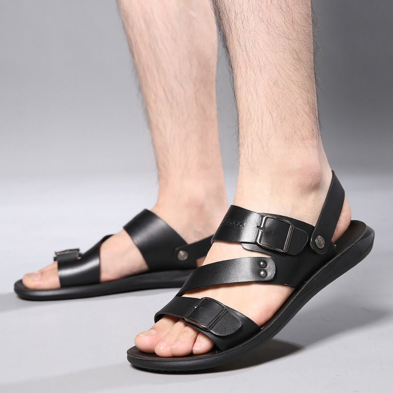 Nate | Sandaler