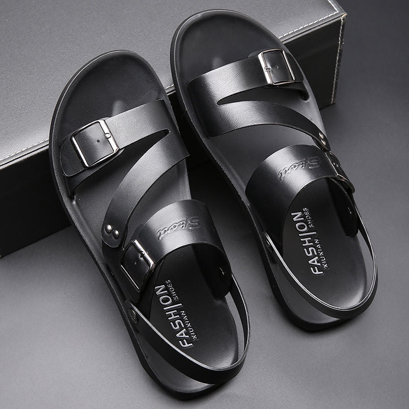 Nate | Sandaler