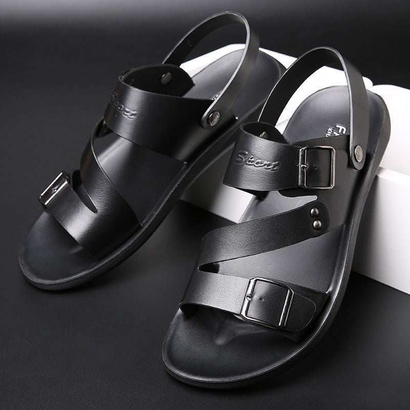 Nate | Sandaler