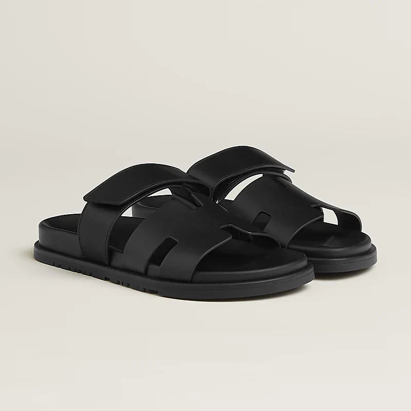 SOPHIE | ELEGANTA SANDALER
