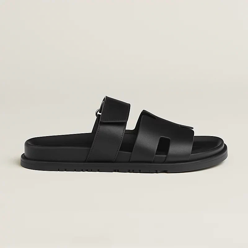 SOPHIE | ELEGANTA SANDALER