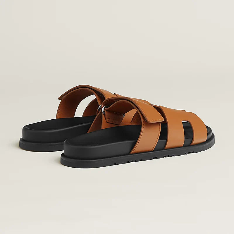 SOPHIE | ELEGANTA SANDALER