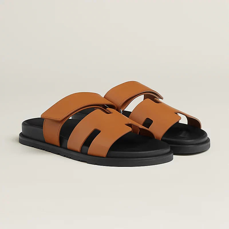 SOPHIE | ELEGANTA SANDALER