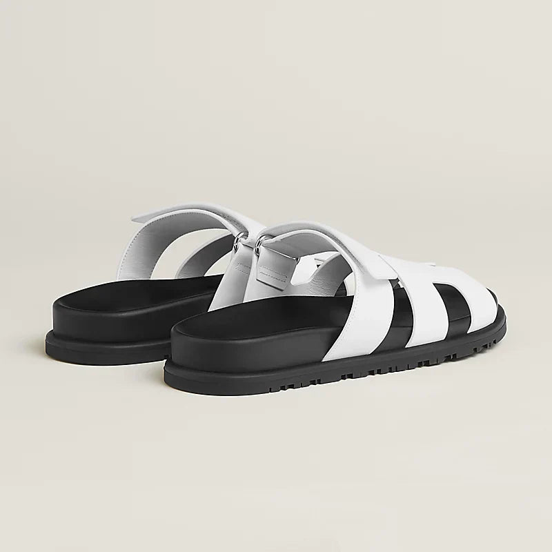 SOPHIE | ELEGANTA SANDALER