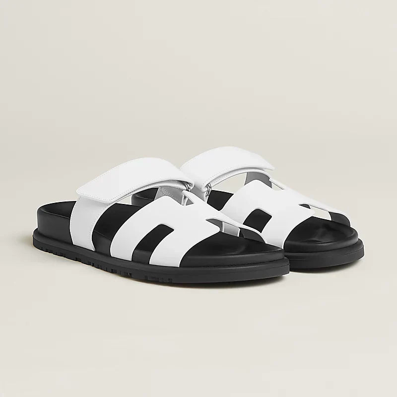 SOPHIE | ELEGANTA SANDALER