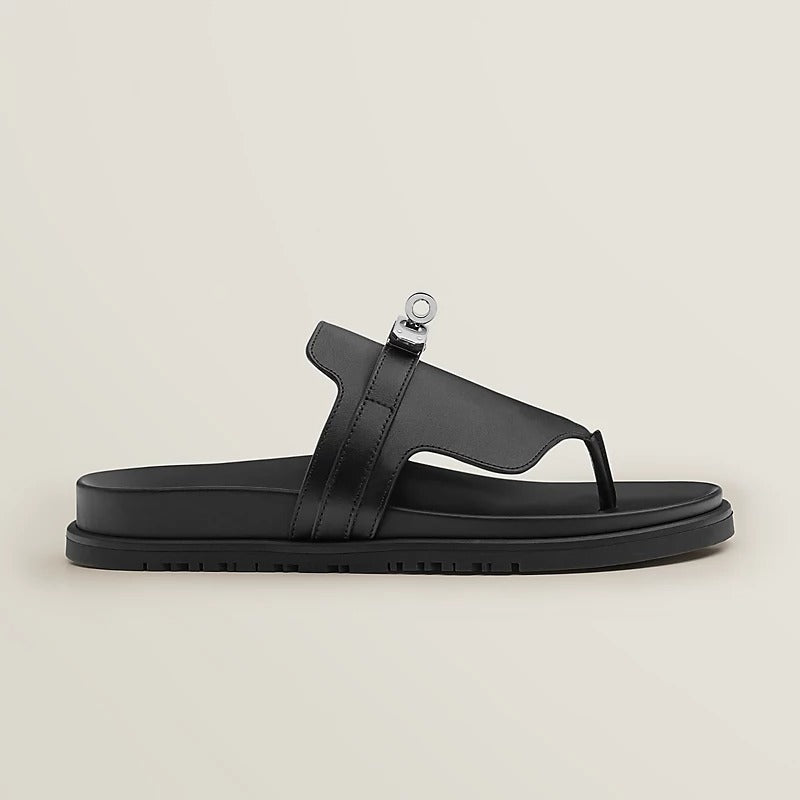 EMPIRE | ELEGANTA SANDALER