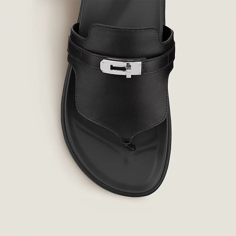 EMPIRE | ELEGANTA SANDALER