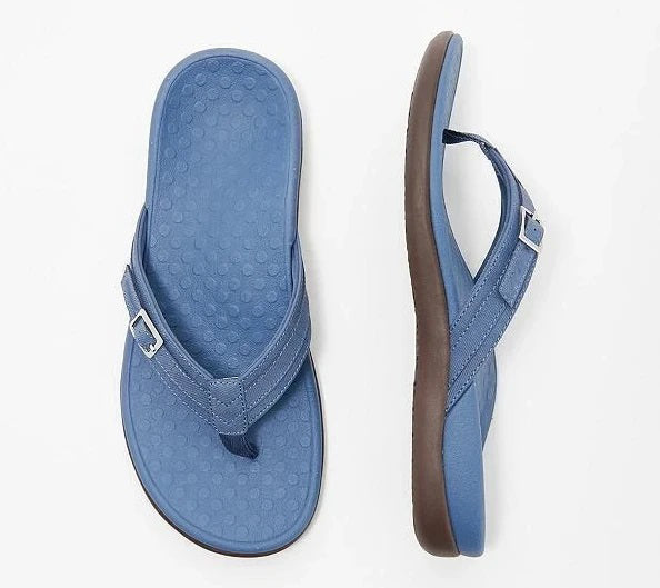Daryl Ortopediska Sandaler