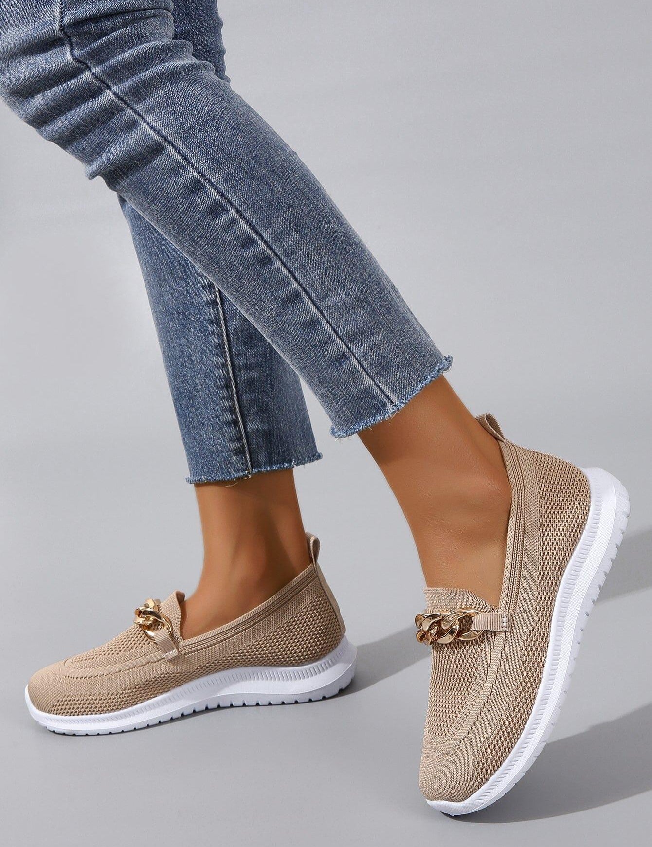 tenis-ortopedico-turim-frete-gratis-promocao-n111-sloma-shop-137208.jpg