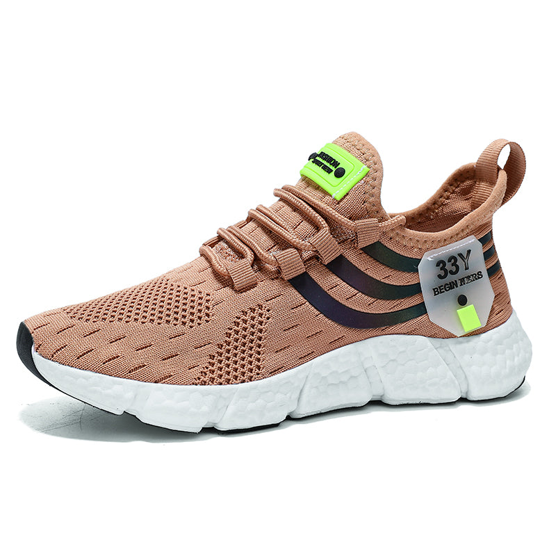 Velira | Ortopediska Prestandasneakers